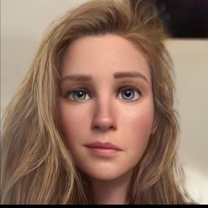 Meet your Posher, Leanna